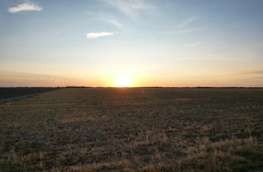 TBD-5 Bixby, La Feria, TX 78559 - #2