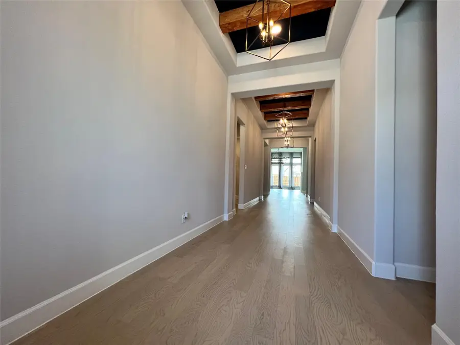 2271 Macy Way, Prosper, TX 75078 - #3