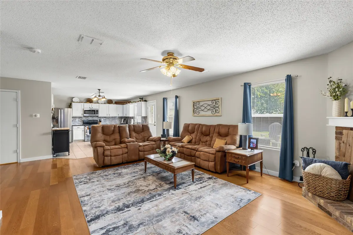 2212 Plum Court, Little Elm, TX 75068 - #1