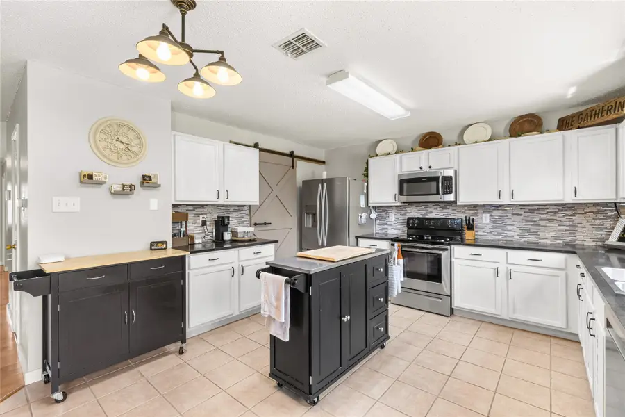 2212 Plum Court, Little Elm, TX 75068 - #2