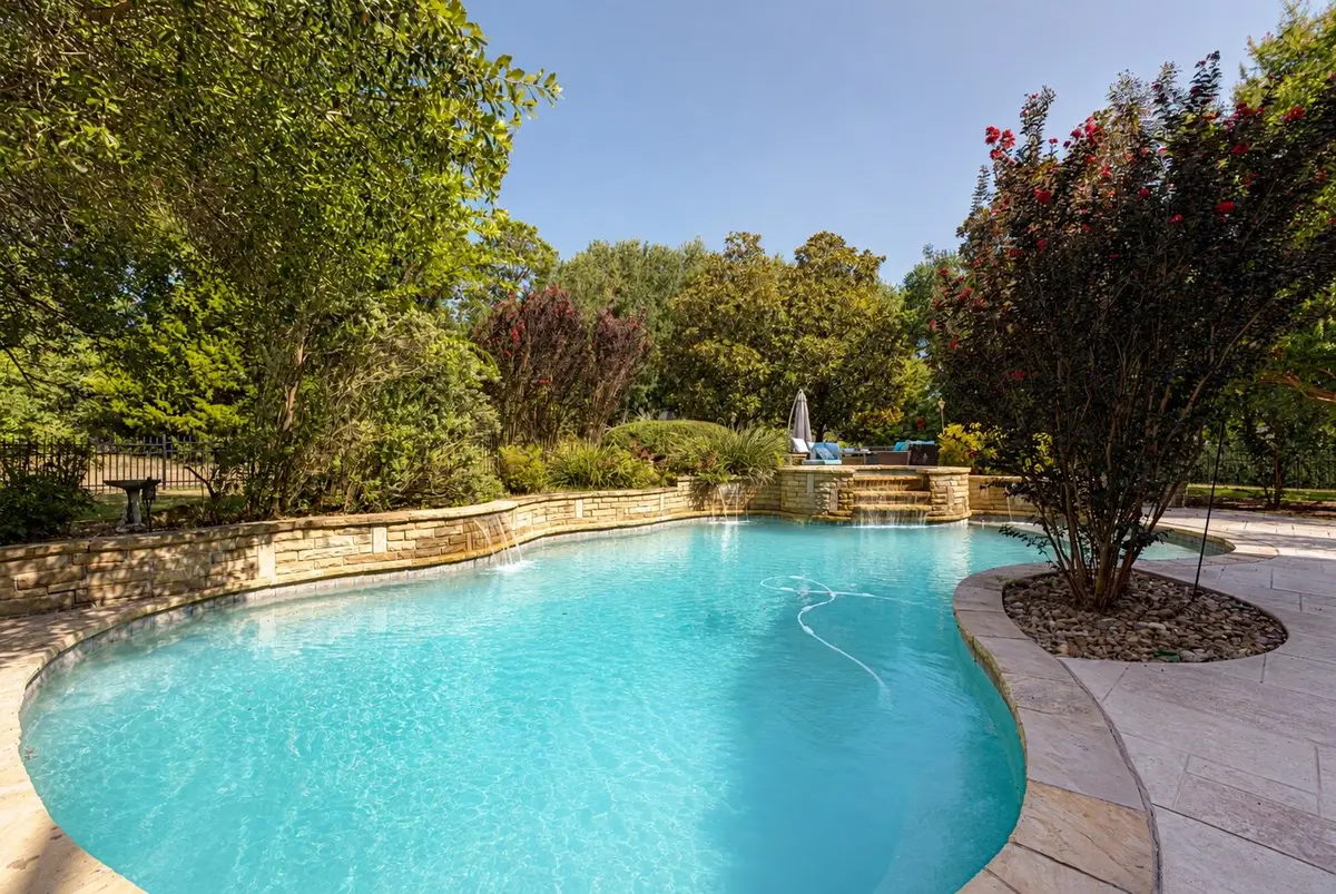 242 Ridgemont Drive, Heath, TX 75126 - #1