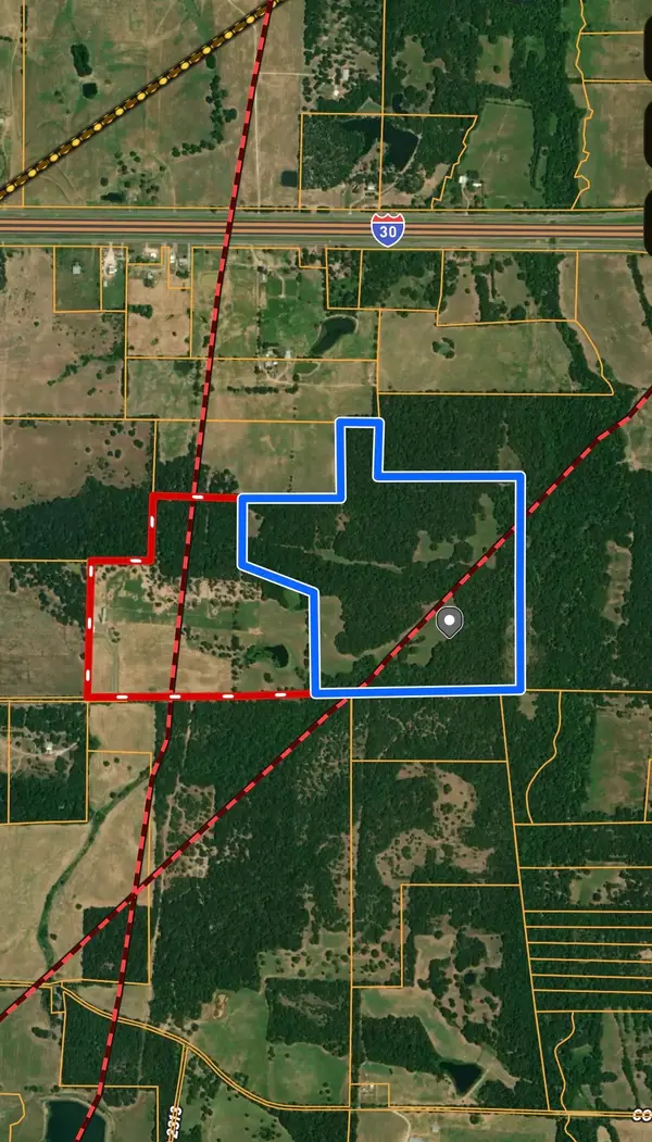814 County Road 3312, Sulphur Springs, TX 75482