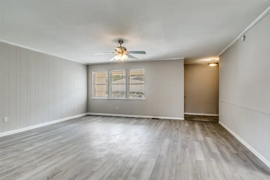 1325 Patricia Lane, Garland, TX 75042 - #3