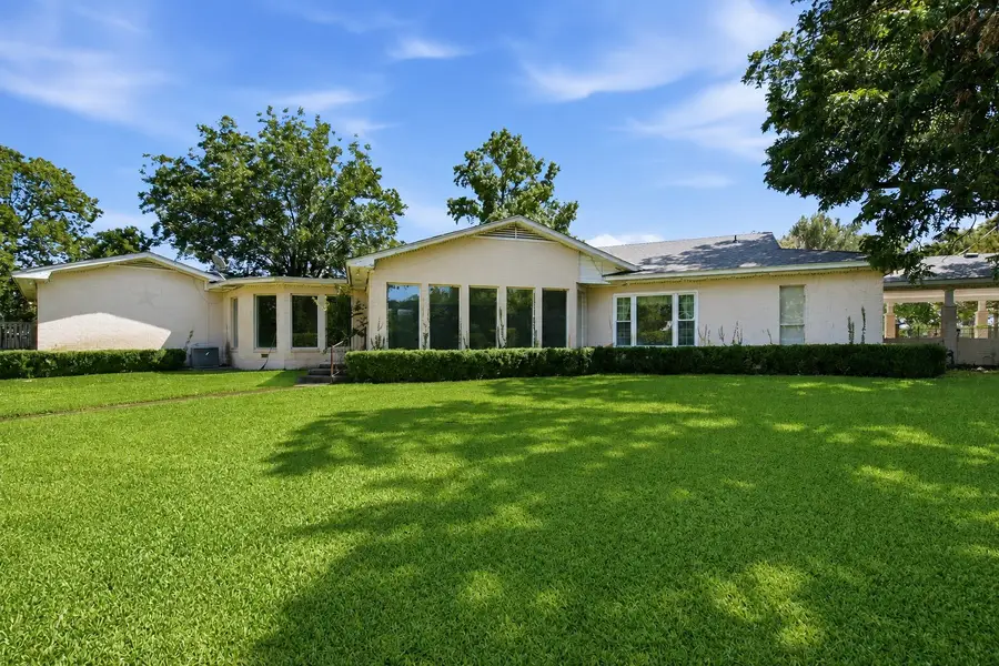 435 Horseshoe Trail W, Aledo, TX 76008 - #2