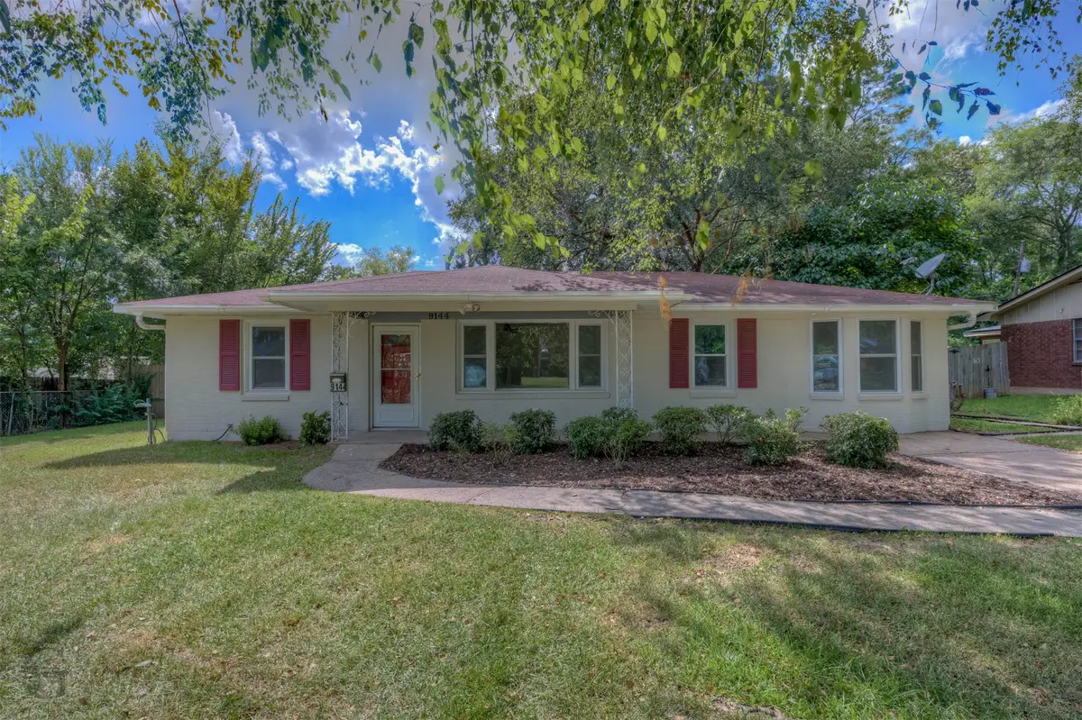 9144 Laurie Lane, Shreveport, LA 71118 - #1