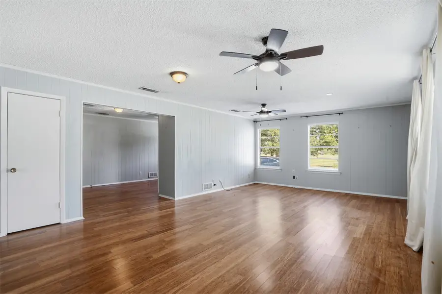 2471 N Fm 740, Heath, TX 75032 - #2