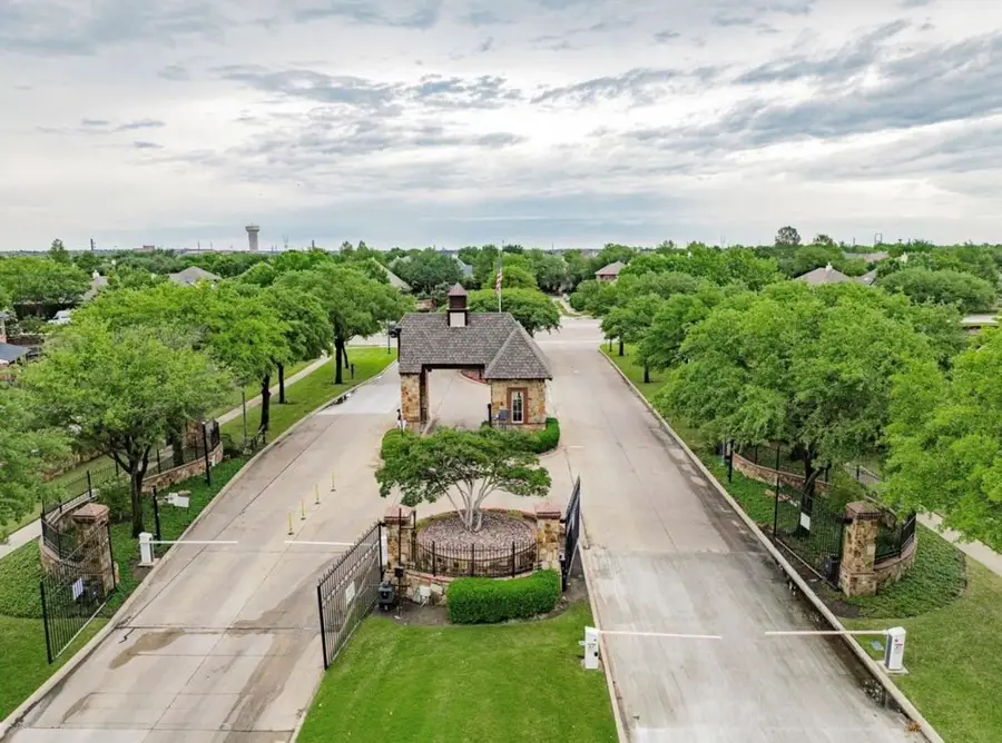 3679 Patriot Drive, Frisco, TX 75034 - #2
