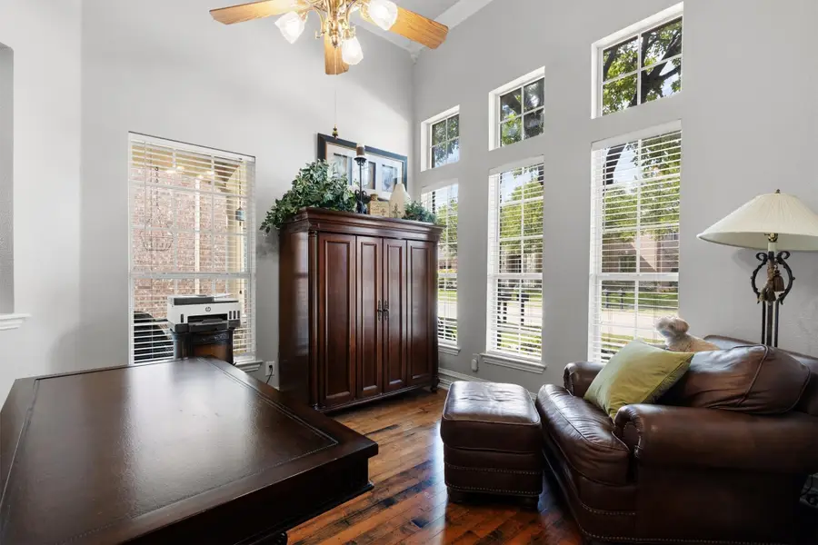 3679 Patriot Drive, Frisco, TX 75034 - #3