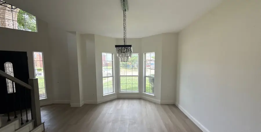 3402 Seabreeze Drive, Rowlett, TX 75088 - #3