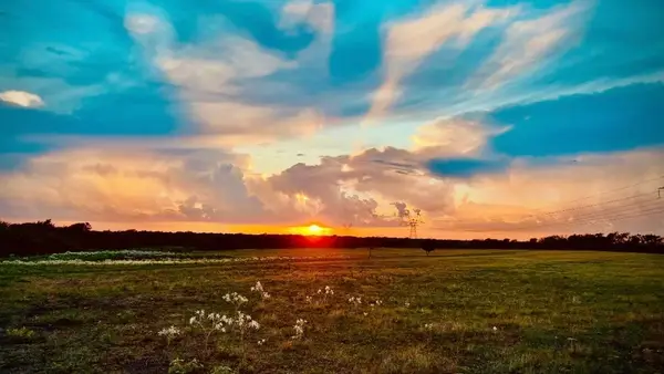 4410 Fm 118, Greenville, TX 75401