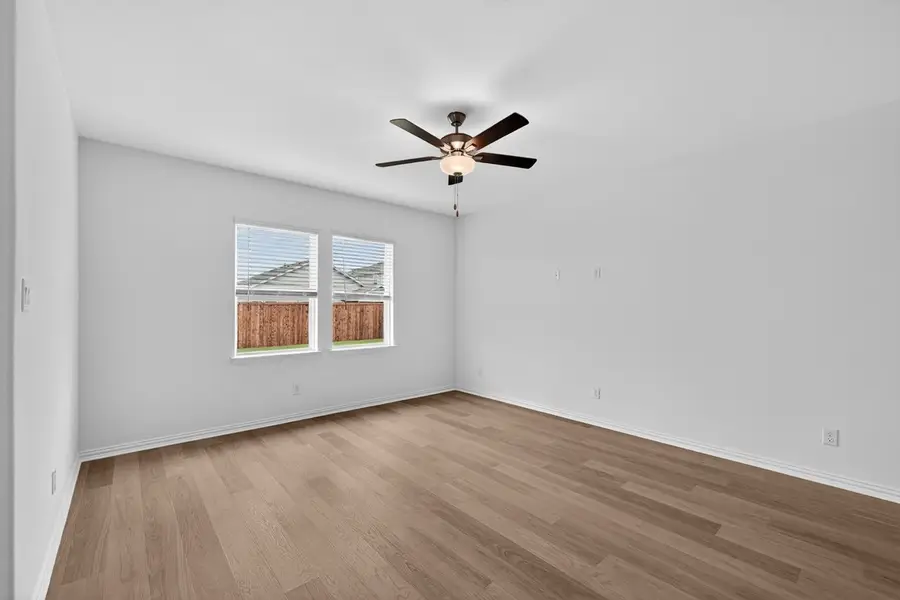 2315 Buffalo Bayou Way, Crandall, TX 75114 - #3