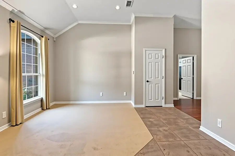 512 Coventry Drive, Grapevine, TX 76051 - #3
