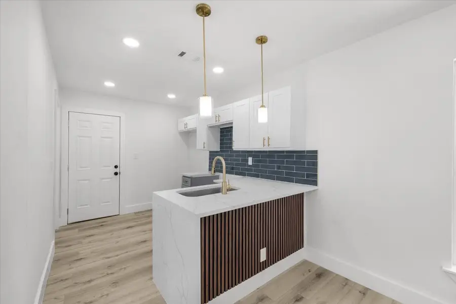 701 Chicago Avenue, Fort Worth, TX 76103 - #3