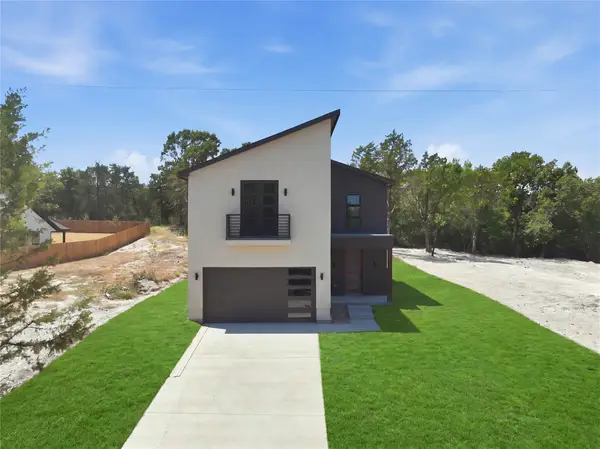 5743 Plum Dale Road, Dallas, TX 75241