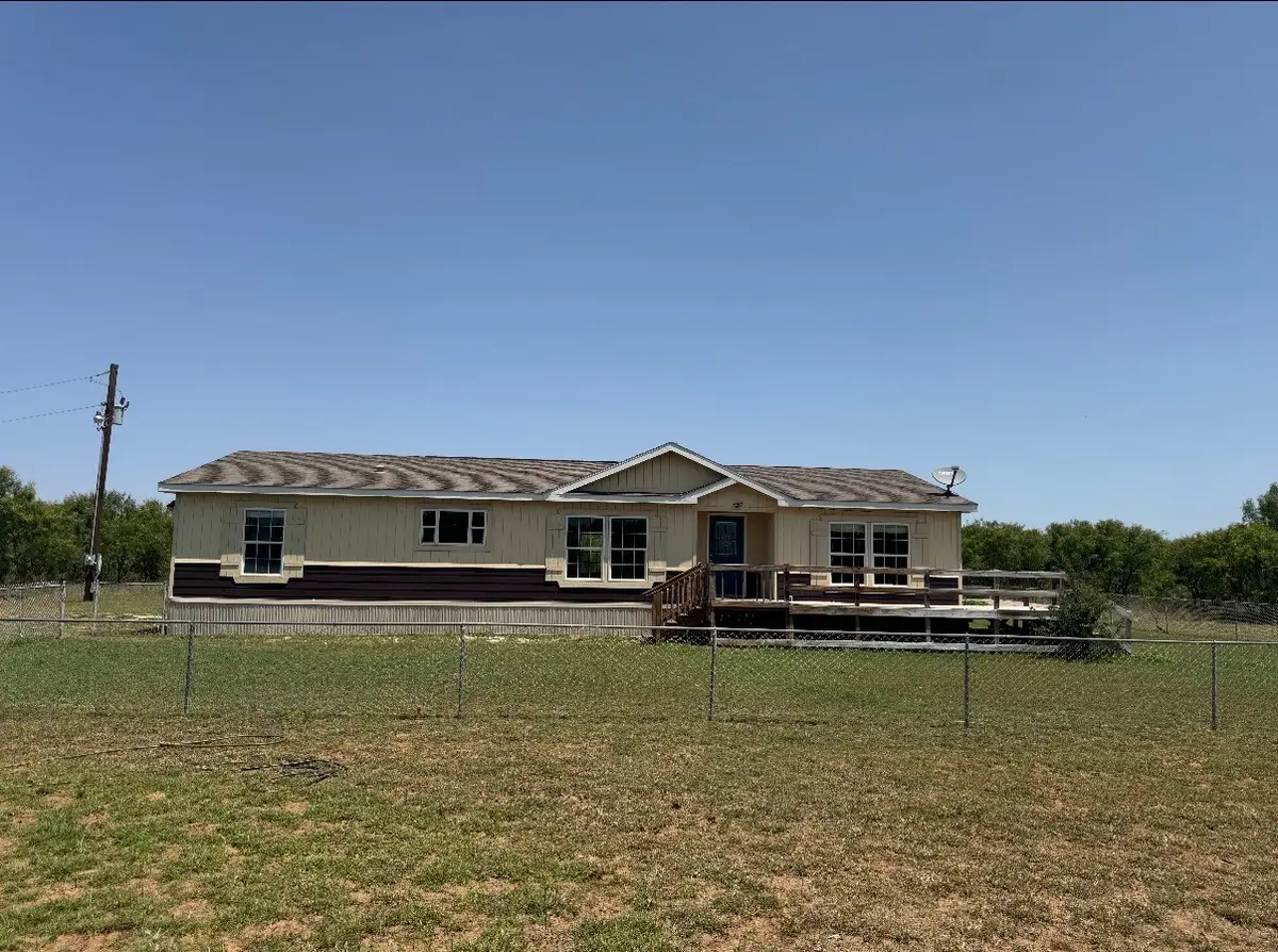 13234 County Road 348, Abilene, TX 79601 - #1