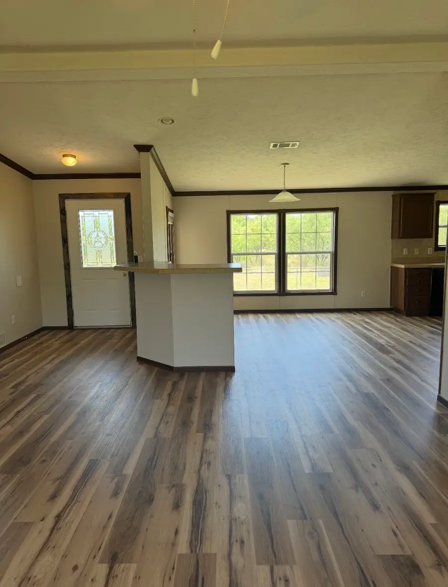 13234 County Road 348, Abilene, TX 79601 - #3