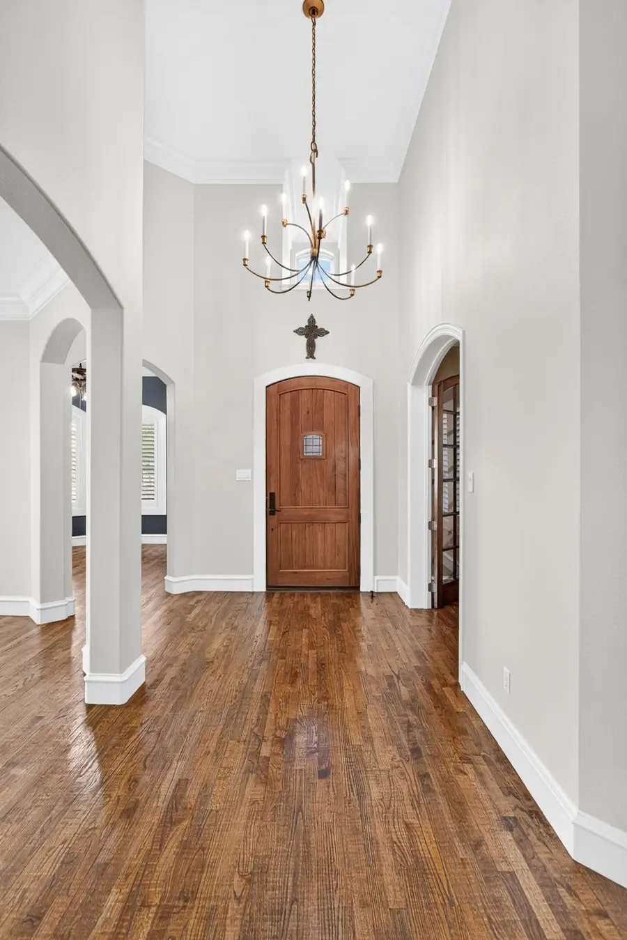 1413 Cherry Blush Court, Keller, TX 76248 - #3