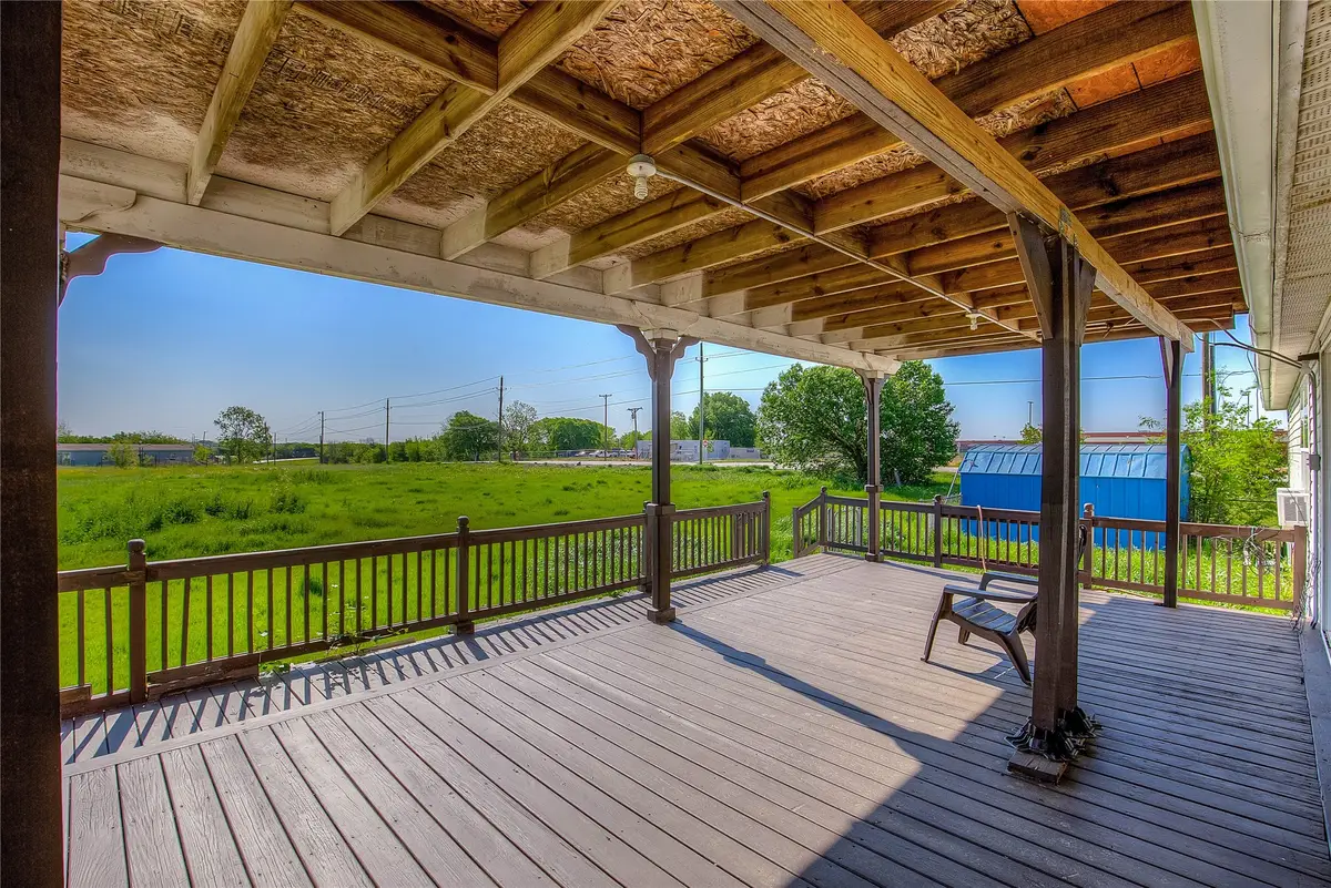 3077 Pecan Court, Princeton, TX 75407 - #1