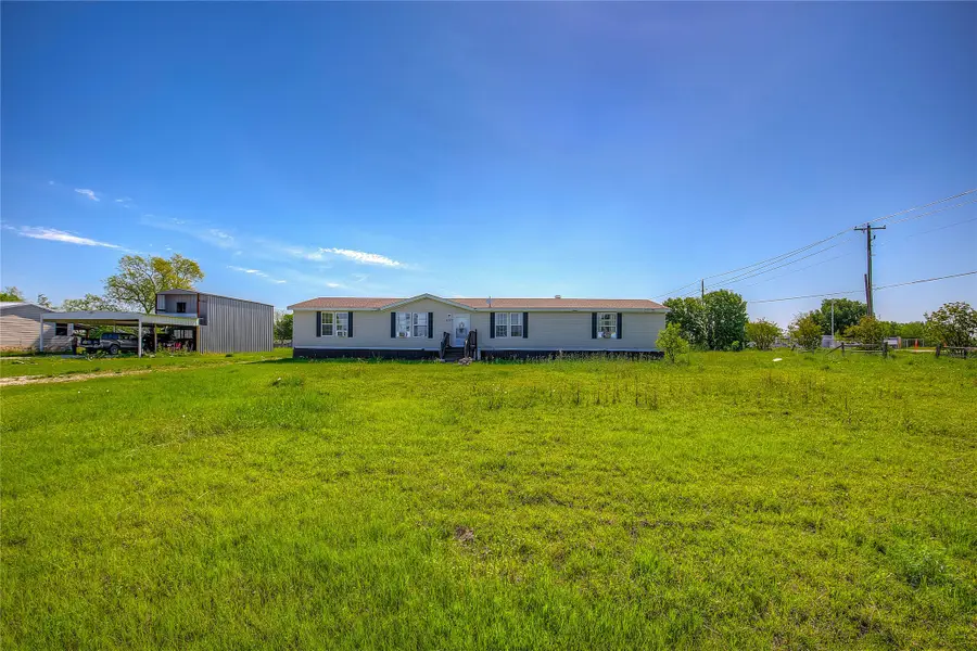 3077 Pecan Court, Princeton, TX 75407 - #2