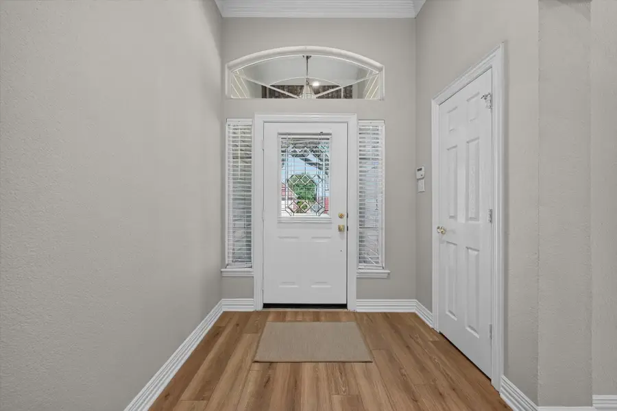 2937 Sunset Ridge, McKinney, TX 75072 - #3