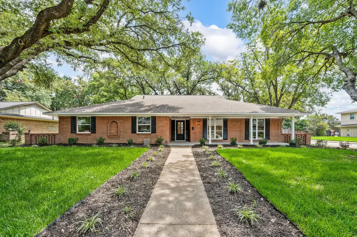 3208 Timberview Road, Dallas, TX 75229 - #1