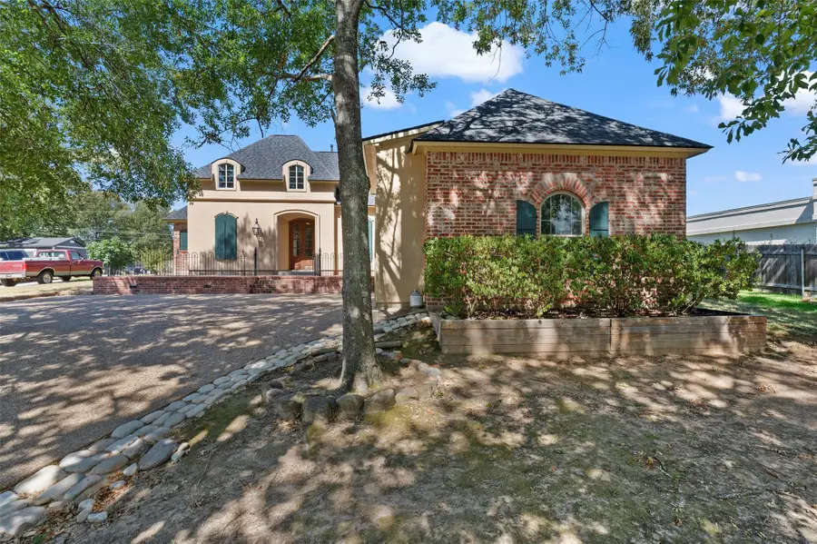 9412 Wrenwood Boulevard, Shreveport, LA 71106 - #3