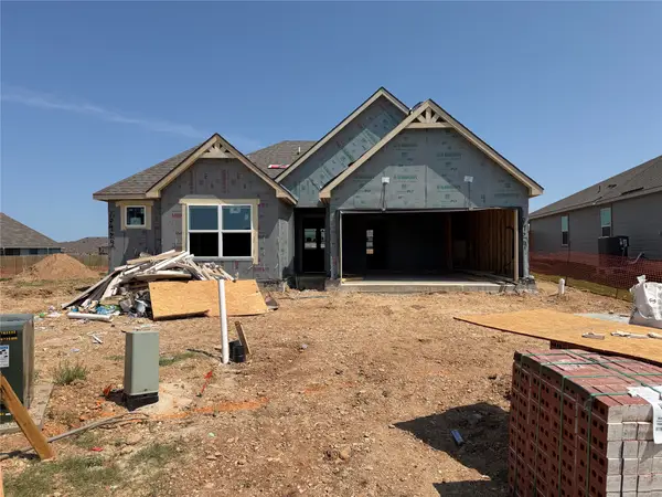 10429 Neptune Court, Waco, TX 76708