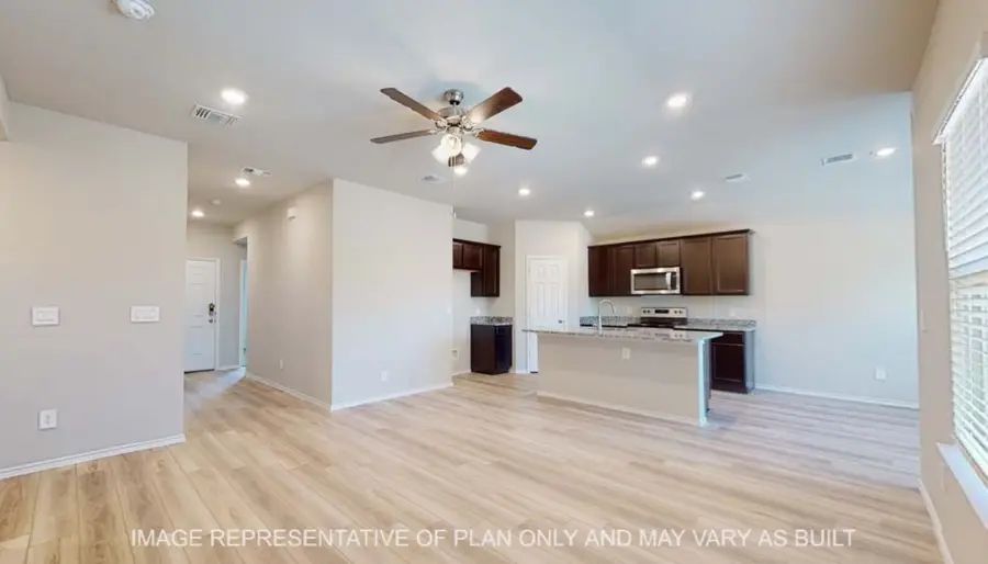 10429 Neptune Court, Waco, TX 76708 - #2