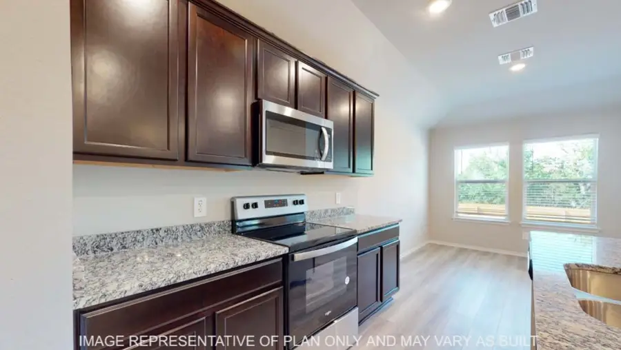 10429 Neptune Court, Waco, TX 76708 - #3
