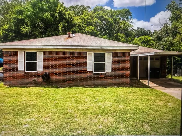 4001 Hiland, Waco, TX 76711