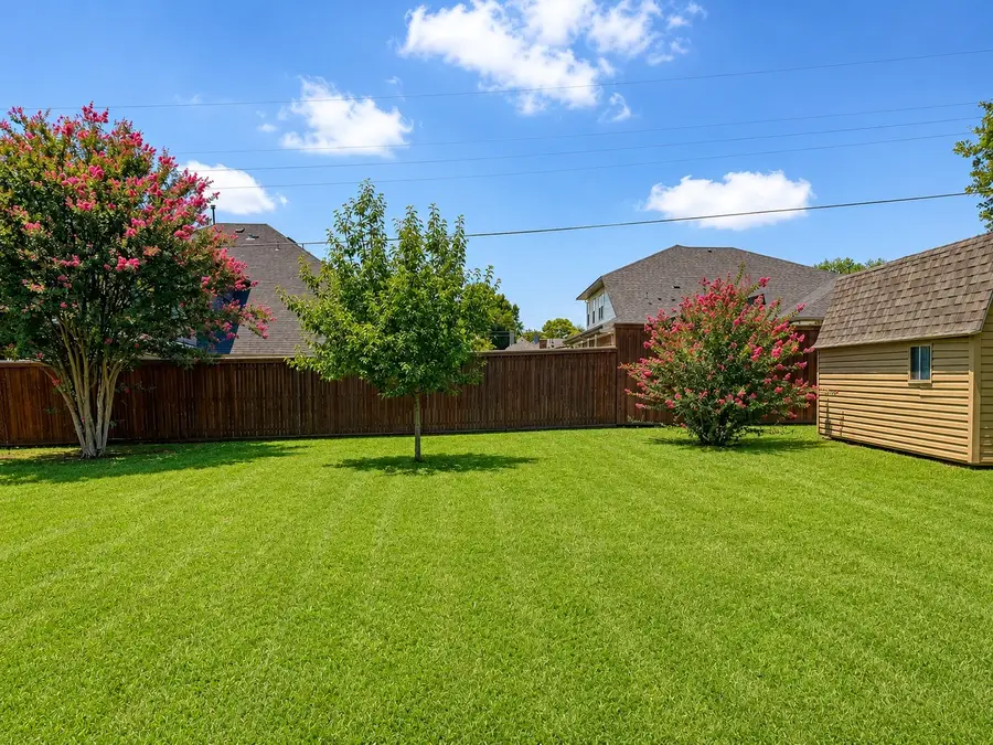 3313 Lakeview Drive, Grapevine, TX 76051 - #2