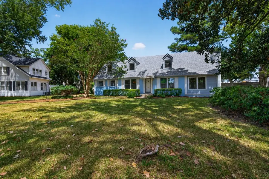 551 Broadmoor Boulevard, Shreveport, LA 71105 - #2