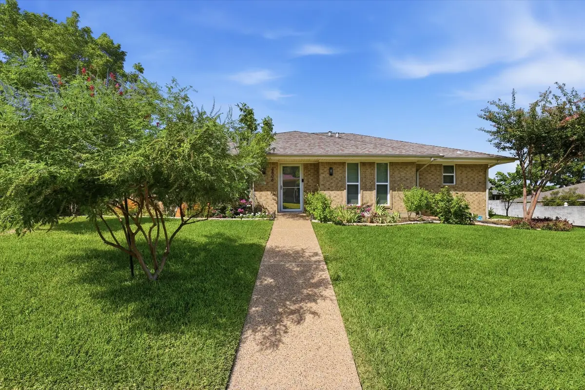 3506 Valley View Lane, Garland, TX 75043 - #1