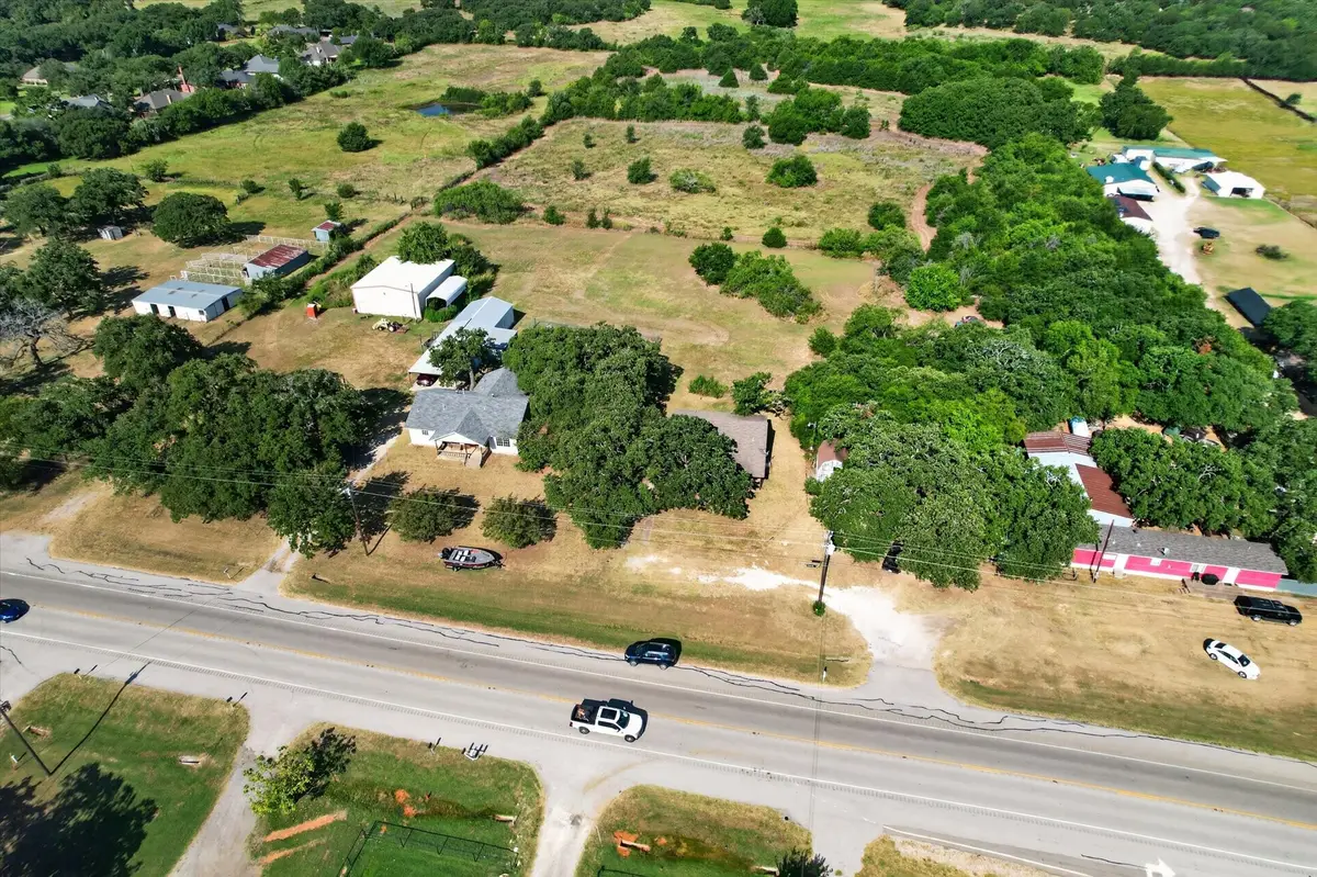 3340 Fm 731, Burleson, TX 76028 - #1