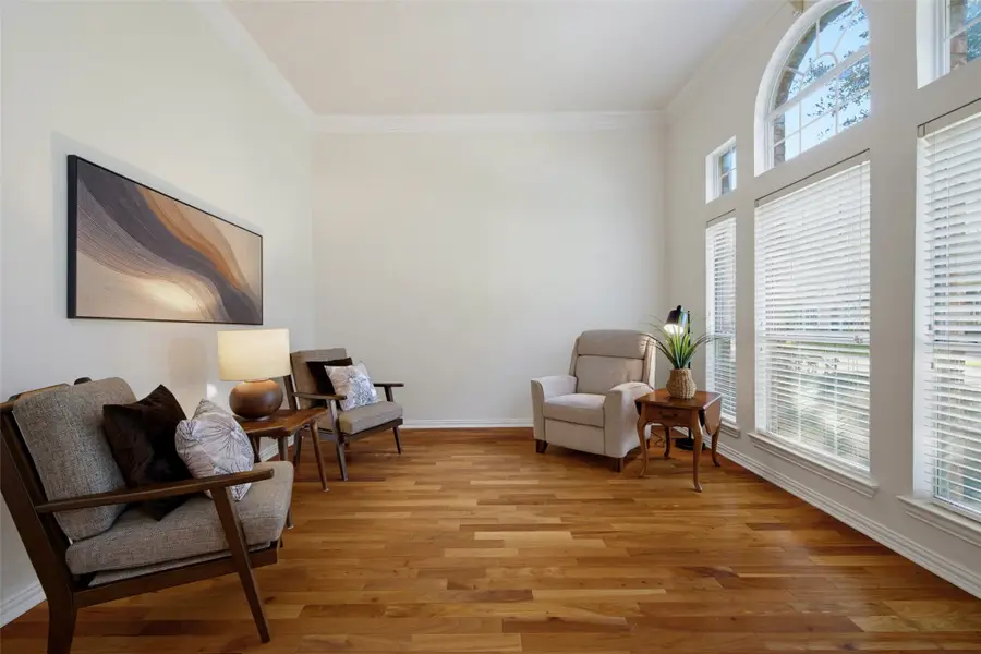 8017 Ashby Court, Plano, TX 75025 - #2