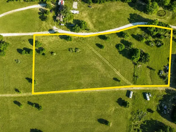 TBD L4 Pine Acres, Whitney, TX 76692