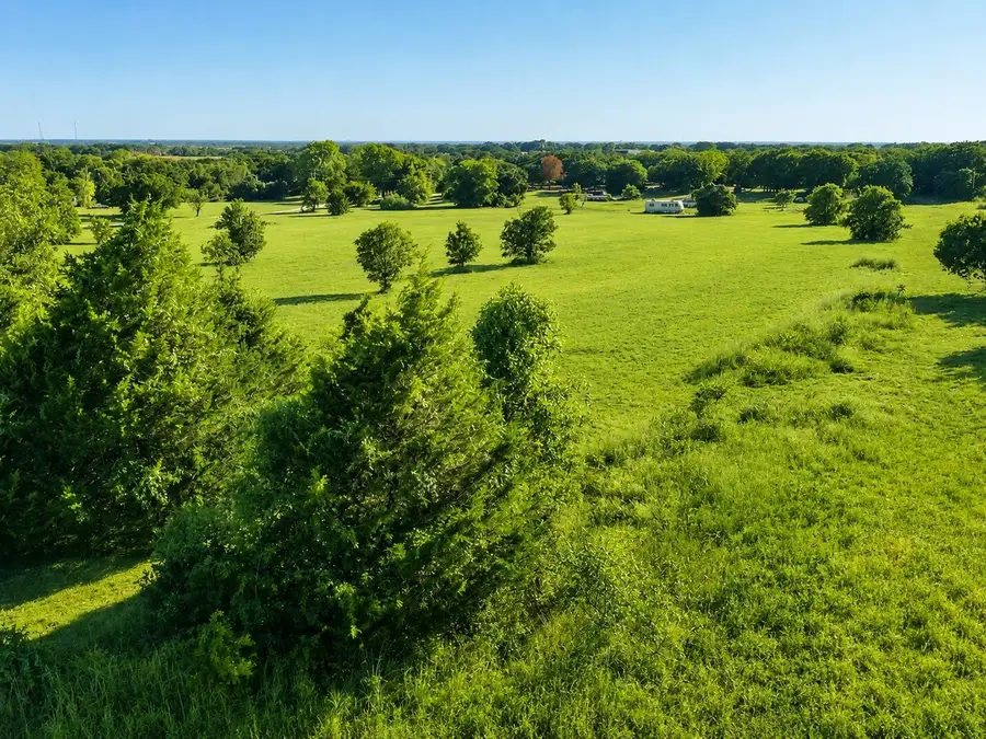 TBD L4 Pine Acres, Whitney, TX 76692 - #2