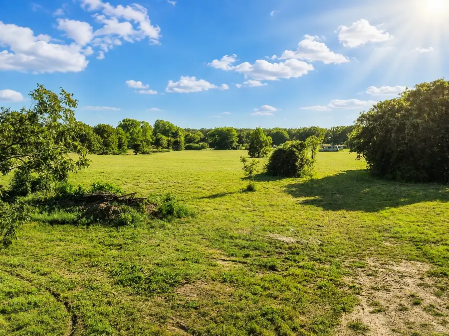TBD L4 Pine Acres, Whitney, TX 76692 - #3