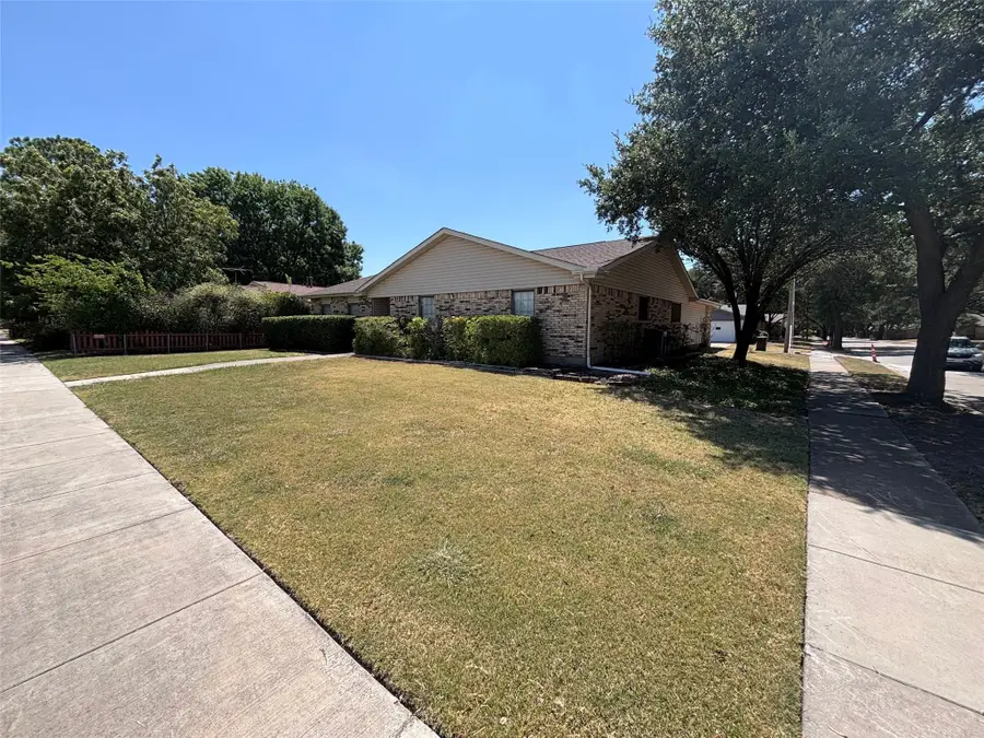960 W Spring Creek Parkway, Plano, TX 75023 - #2