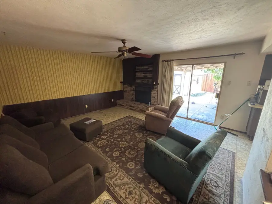 960 W Spring Creek Parkway, Plano, TX 75023 - #3