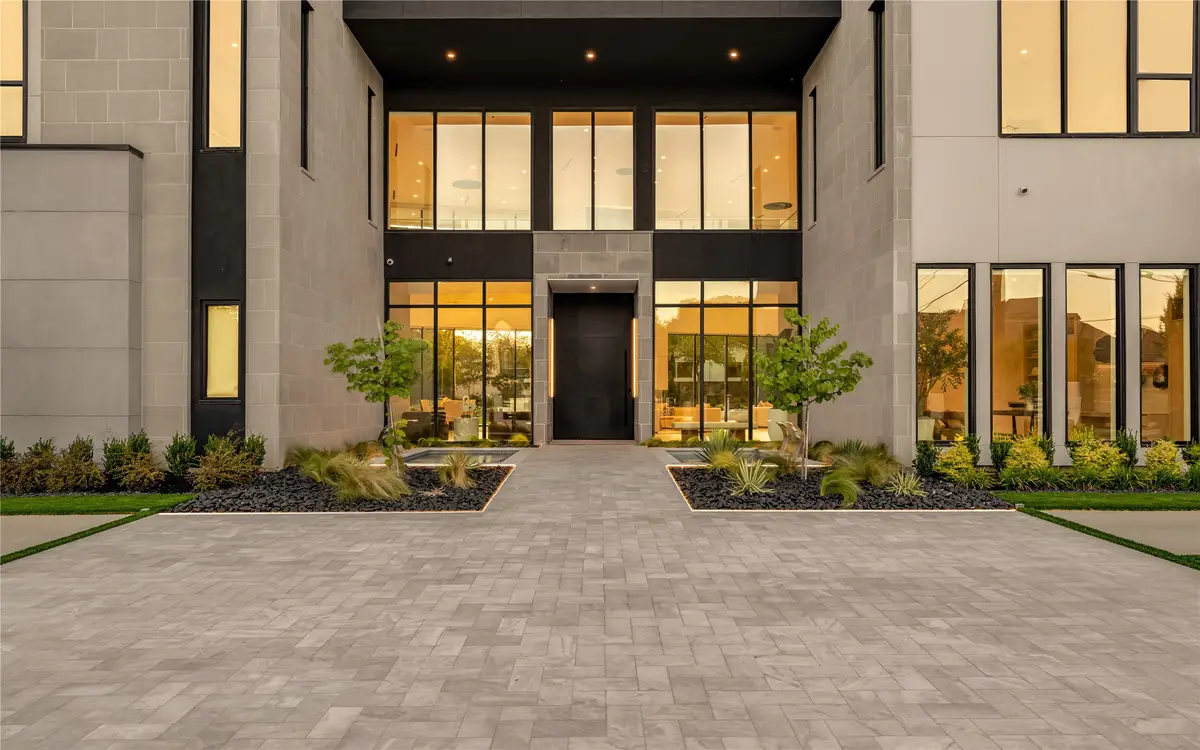 10011 Lennox Lane, Dallas, TX 75229 - #1