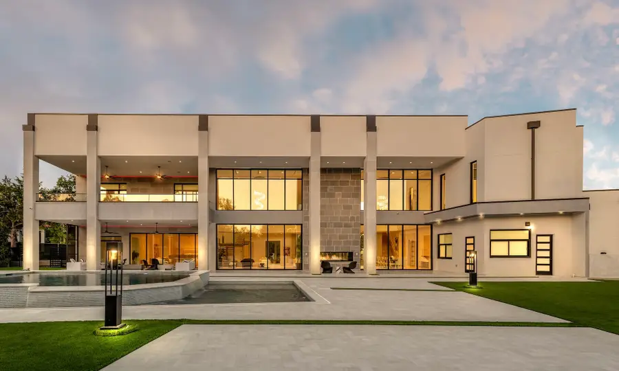 10011 Lennox Lane, Dallas, TX 75229 - #2