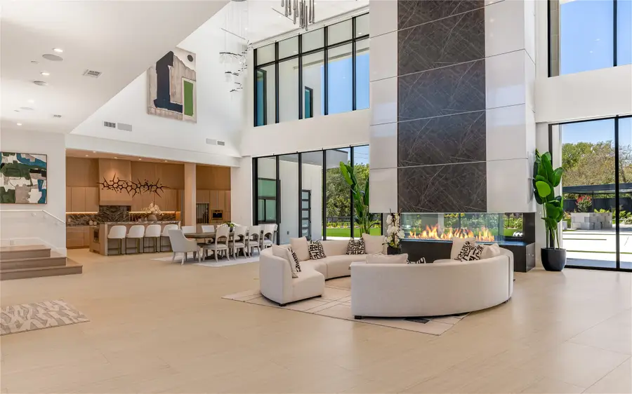 10011 Lennox Lane, Dallas, TX 75229 - #3