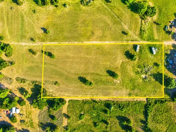TBD L2 Pine Acres, Whitney, TX 76692