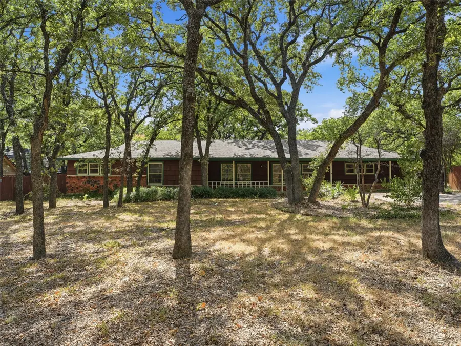 1700 Weiler Boulevard, Fort Worth, TX 76112 - #2
