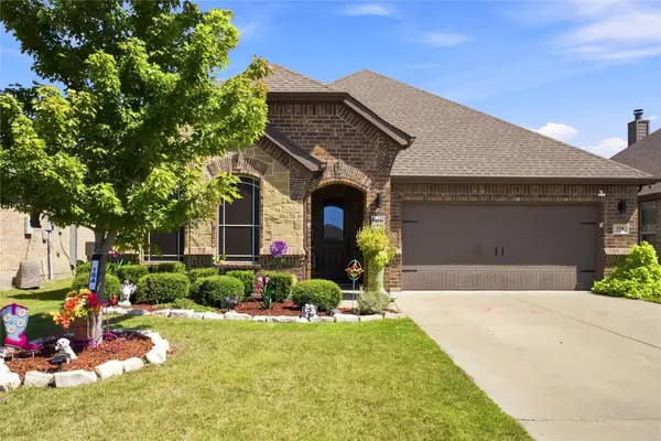 154 Lipan Street, Greenville, TX 75402