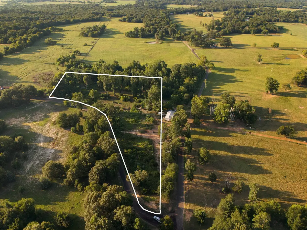 TBD Cr 3260, Winnsboro, TX 75494 - #1