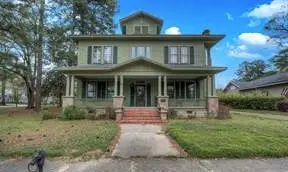 311 E And West Street, Minden, LA 71055 - #1