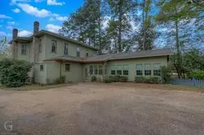 311 E And West Street, Minden, LA 71055 - #3