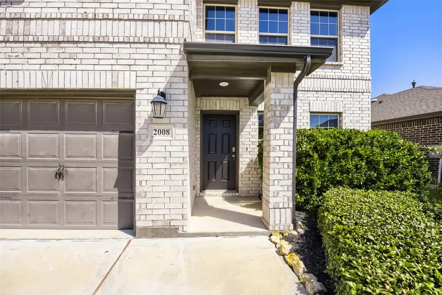 2008 Sun Star Drive, Haslet, TX 76052 - #3
